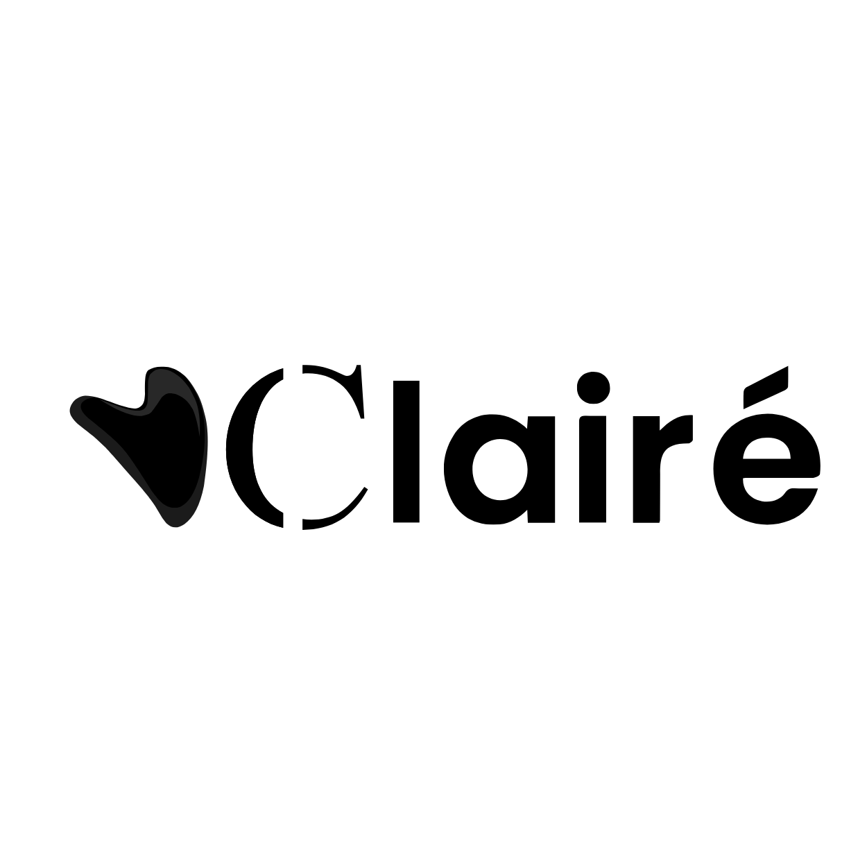 The Claire.co